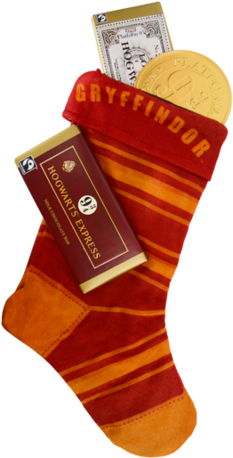 Sock (528x600), Png Download