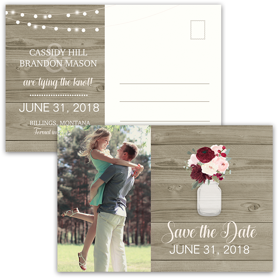 Marriage (900x900), Png Download