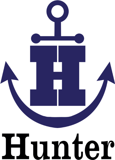 Favorite - Helper Cleaning (700x700), Png Download