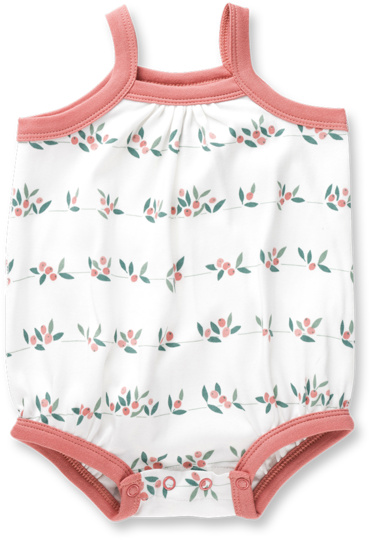 Romper Suit (600x600), Png Download