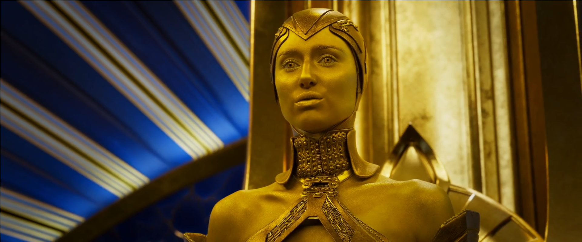 Charlie Schneider On Twitter - Guardians Of The Galaxy 3 Cast (1920x1080), Png Download