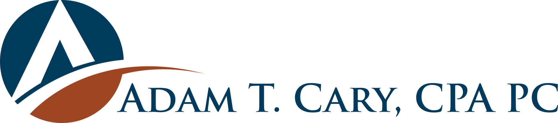 2018 Tax Bill And It's Impact On Your Business - Parallel (1872x415), Png Download