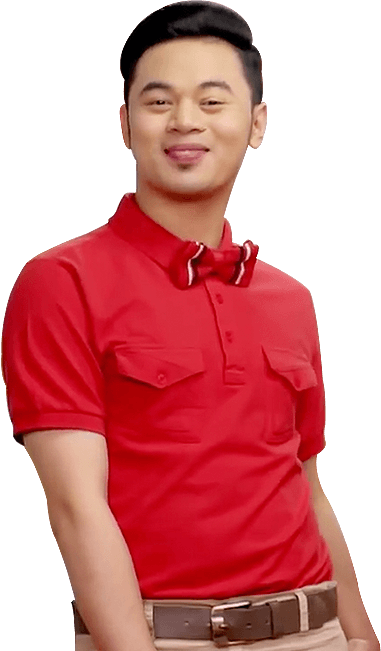Watch Us On Youtube - Polo Shirt (381x651), Png Download