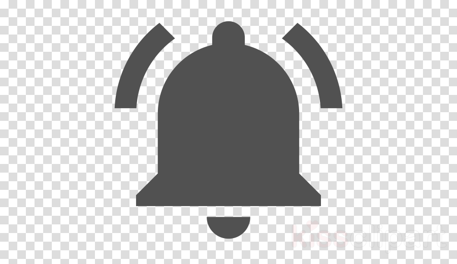 Youtube Notification Bell Png Clipart Youtube Computer - Logo Da Gucci Dream League Soccer (900x520), Png Download