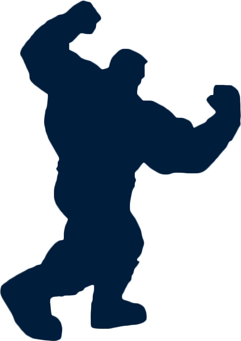 Mago, Le Chevalier À L'armure Divine, Organisateur - Toss A Bocce Ball (1188x1160), Png Download