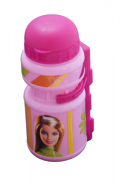 Barbie Doll Girlie Bike Accessory Gift Pack Bell,arm - Sunglasses (800x600), Png Download