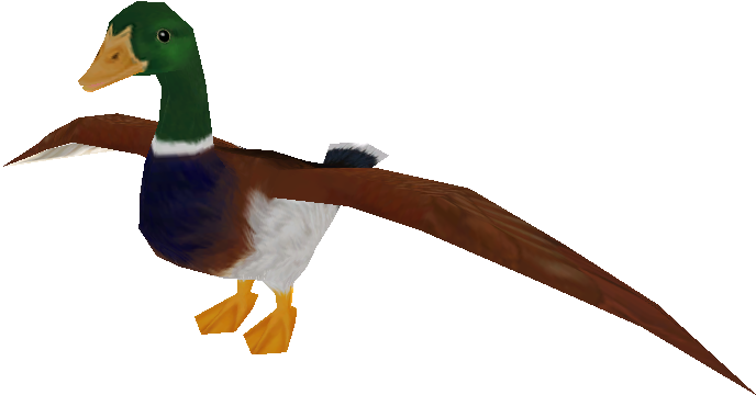 Download Zip Archive - Zoo Tycoon (750x650), Png Download