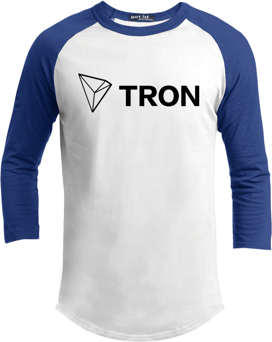 Cryptocurrency T Shirt - Morrison Community High School Mustangs/fillie Colorblock (1155x1155), Png Download