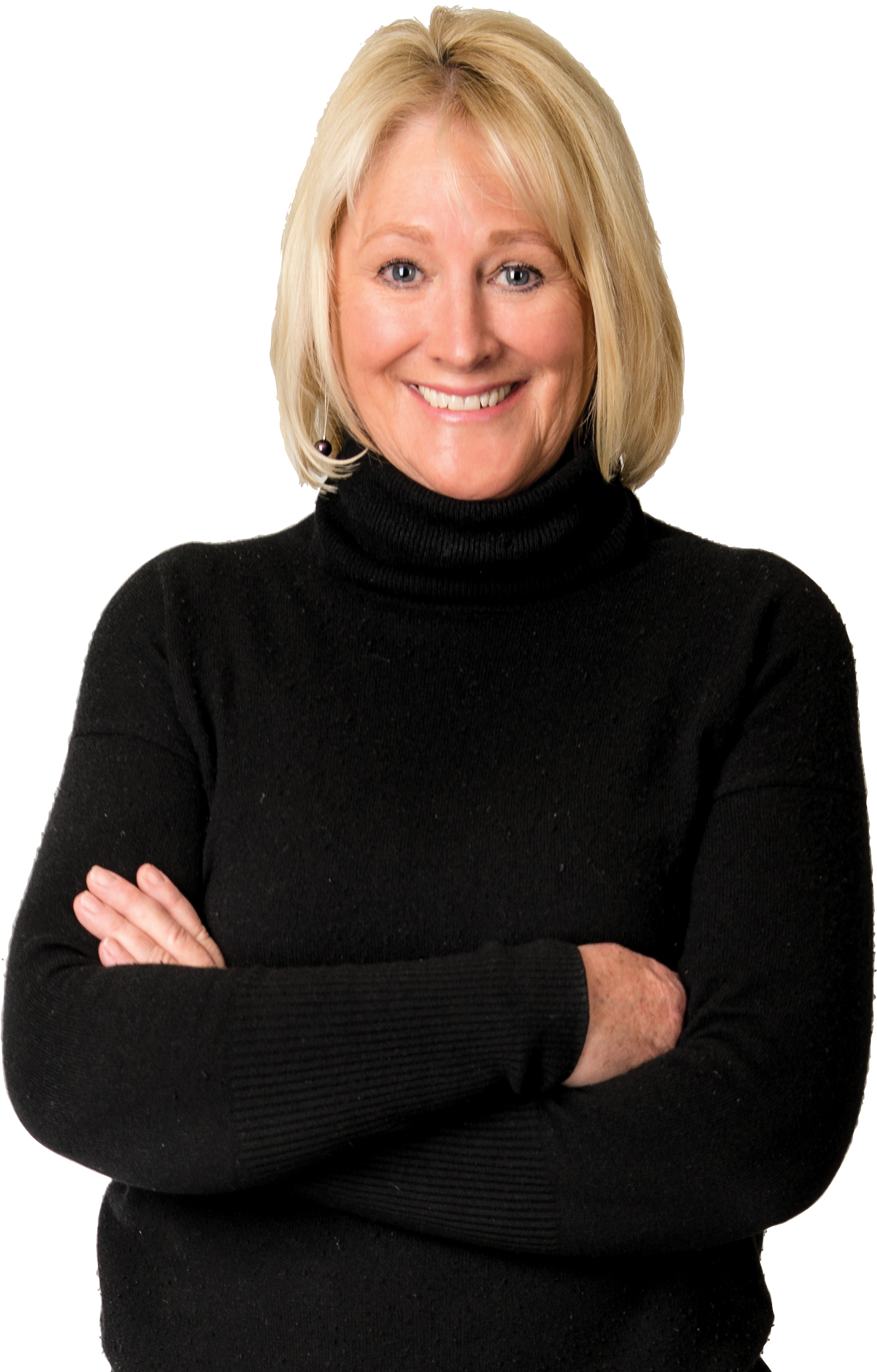 95 Elk Range Road, Carbondale, 81623 - Elżbieta Mączyńska (1952x2613), Png Download