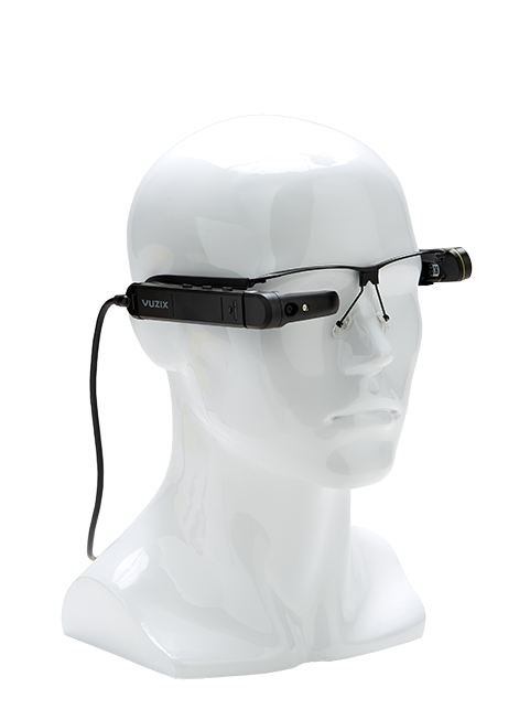 M-series Power Cable - Mannequin (480x720), Png Download