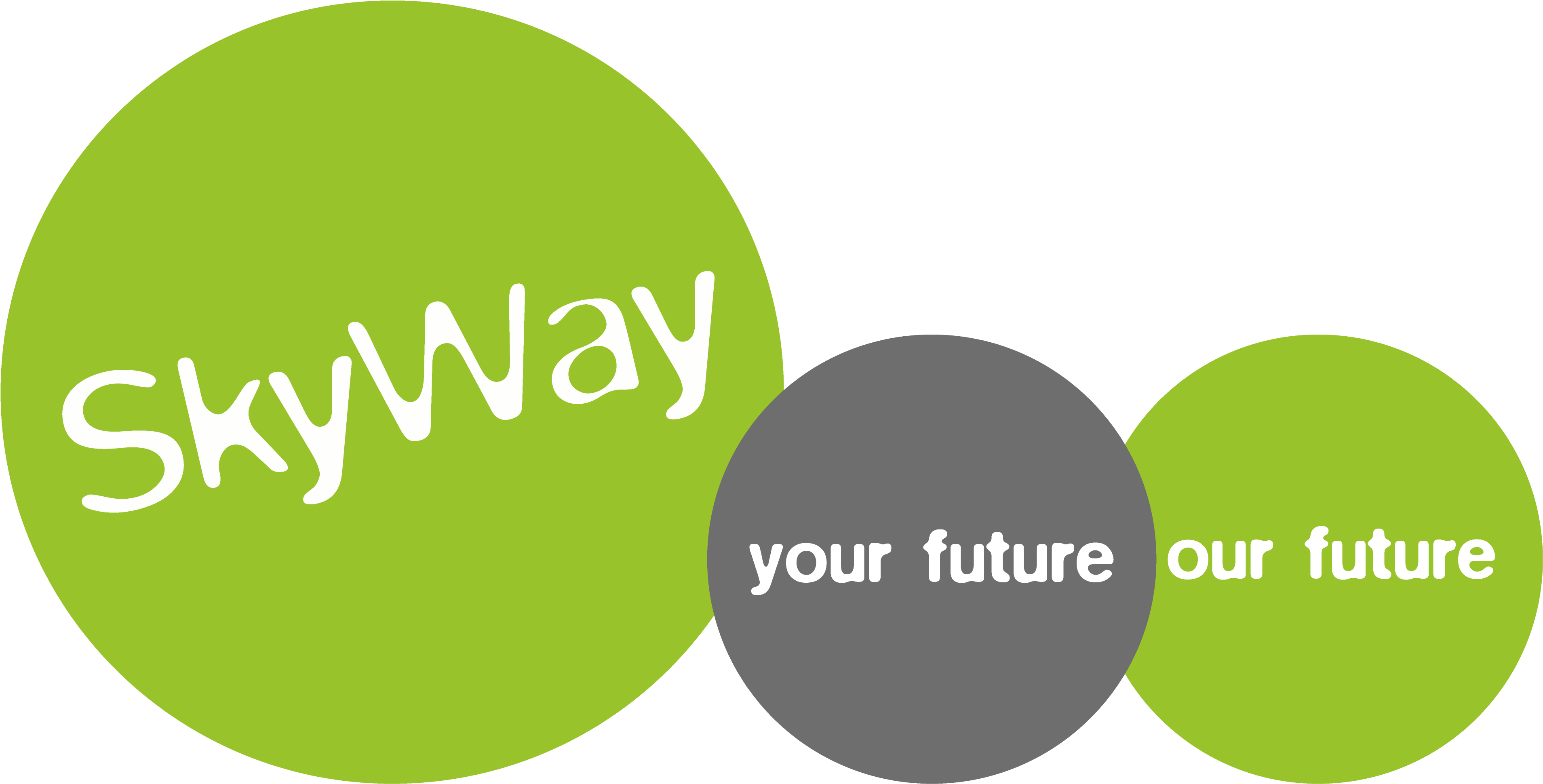 Open Mobile Menu - Youth (3817x2028), Png Download