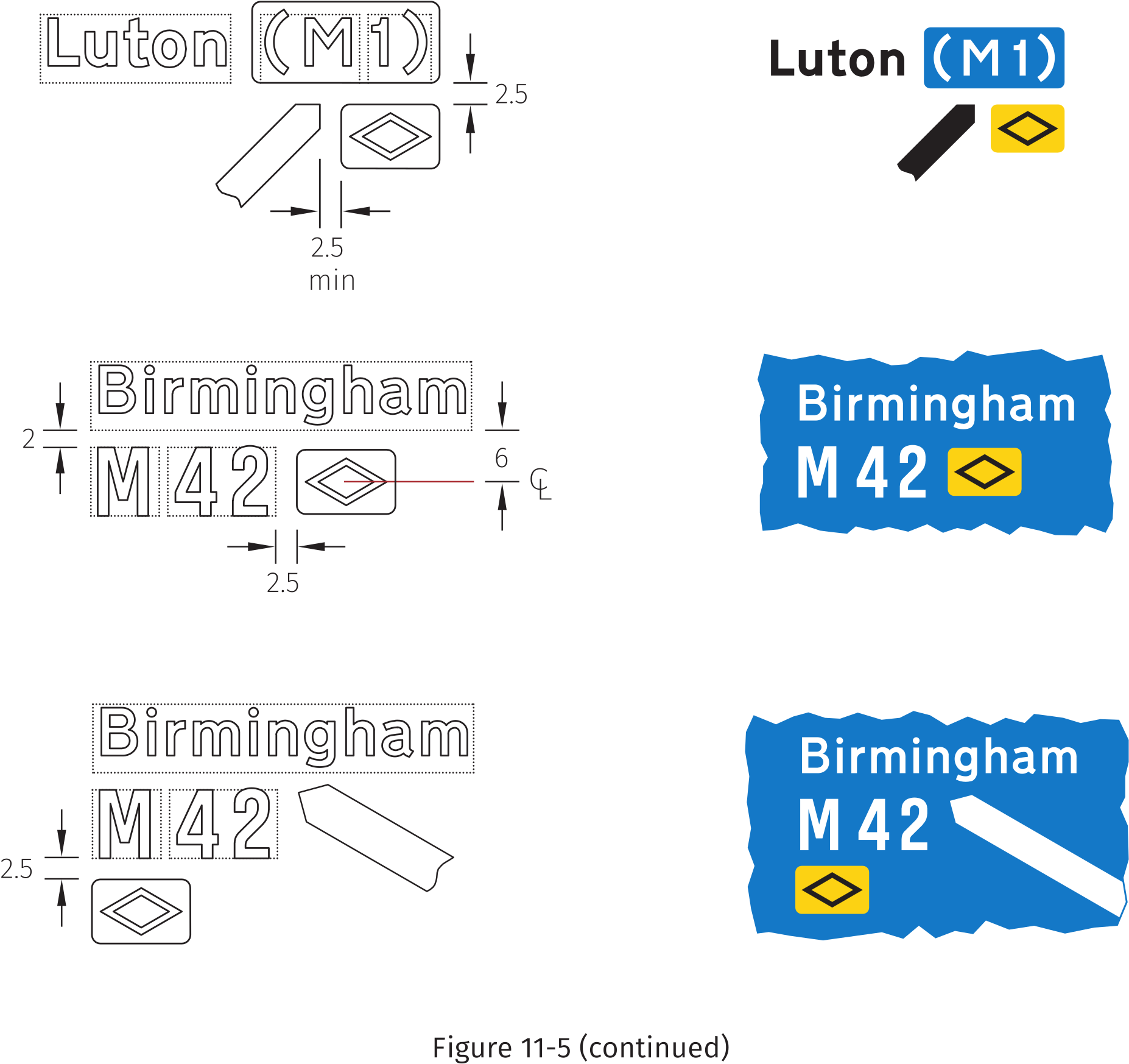 Open In Media Viewerconfiguration - Diagram (2000x1861), Png Download