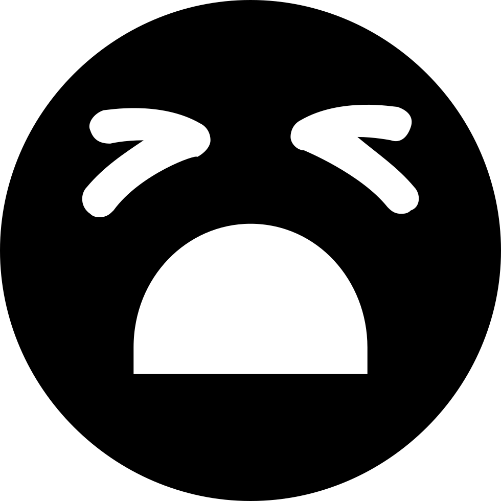 Png File Svg - Car Icon Circle Png (980x980), Png Download