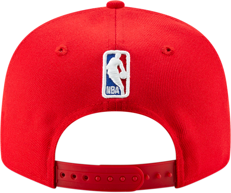 Toronto Raptors New Era Men's Earned 9fifty Snapback - New Era Cap Company (800x667), Png Download
