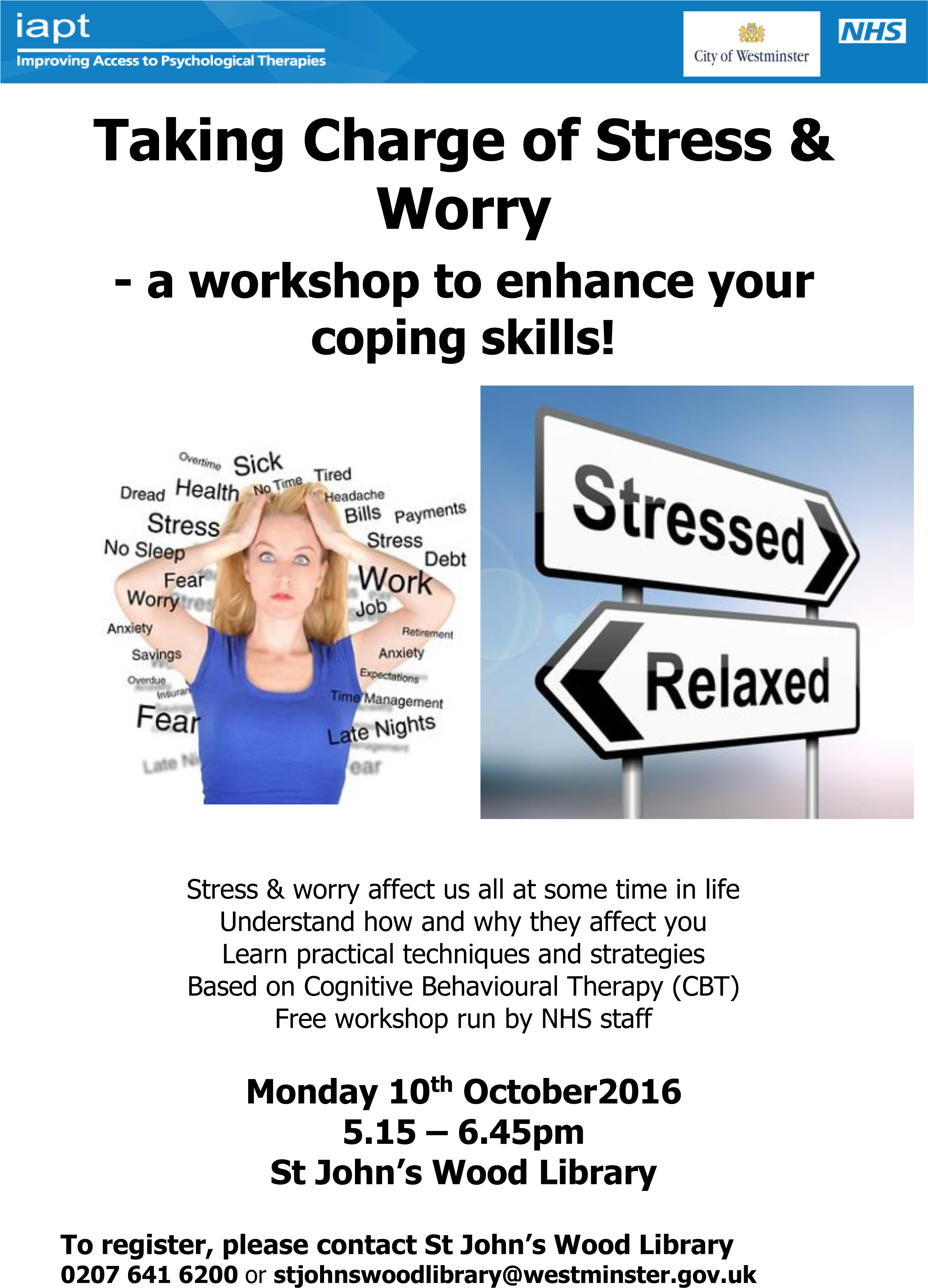 Natural Cures For Depression (2394x3231), Png Download