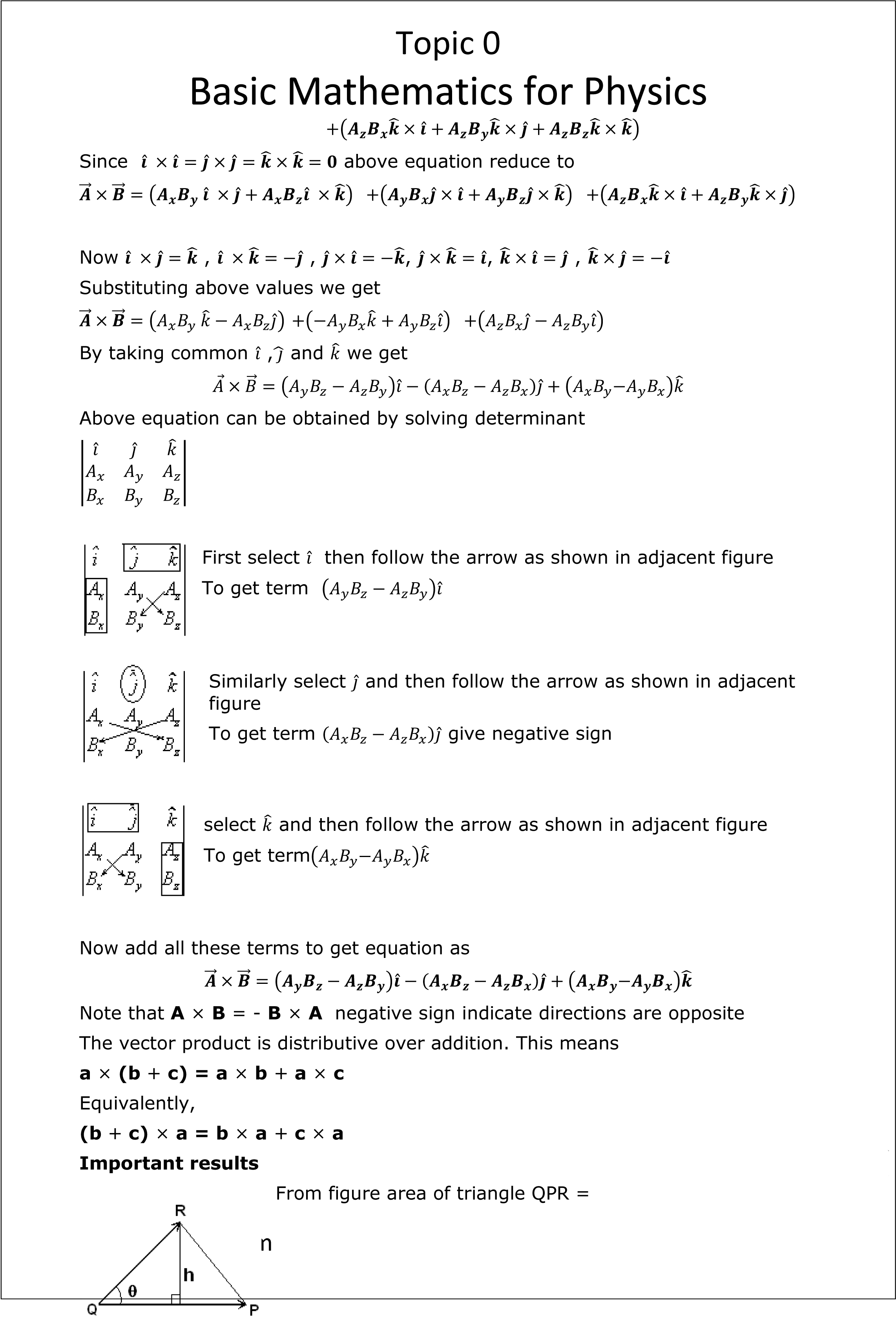27 - Substance Theory (2480x3508), Png Download