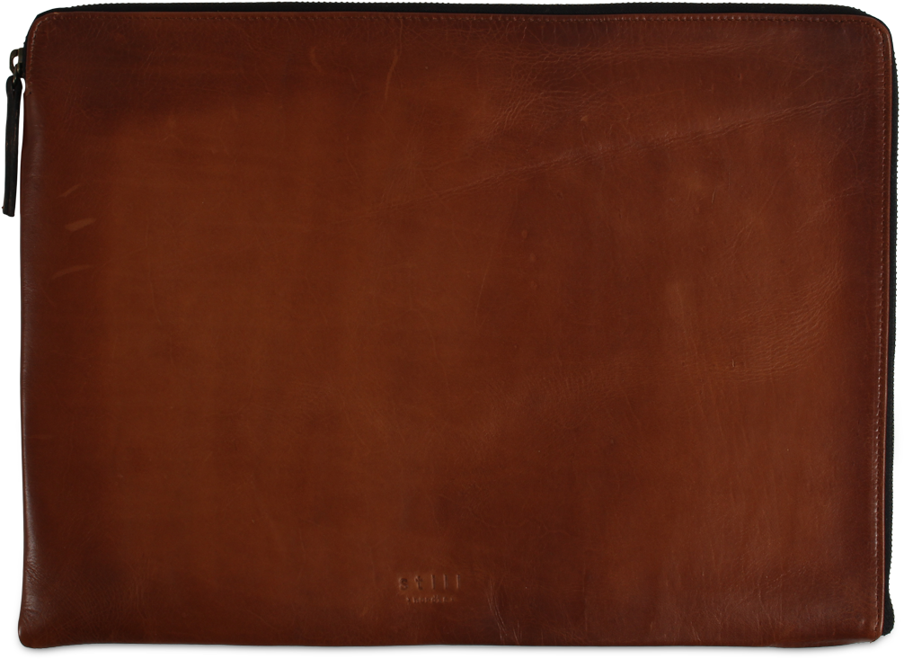 View Large Image - Wallet (2000x2000), Png Download