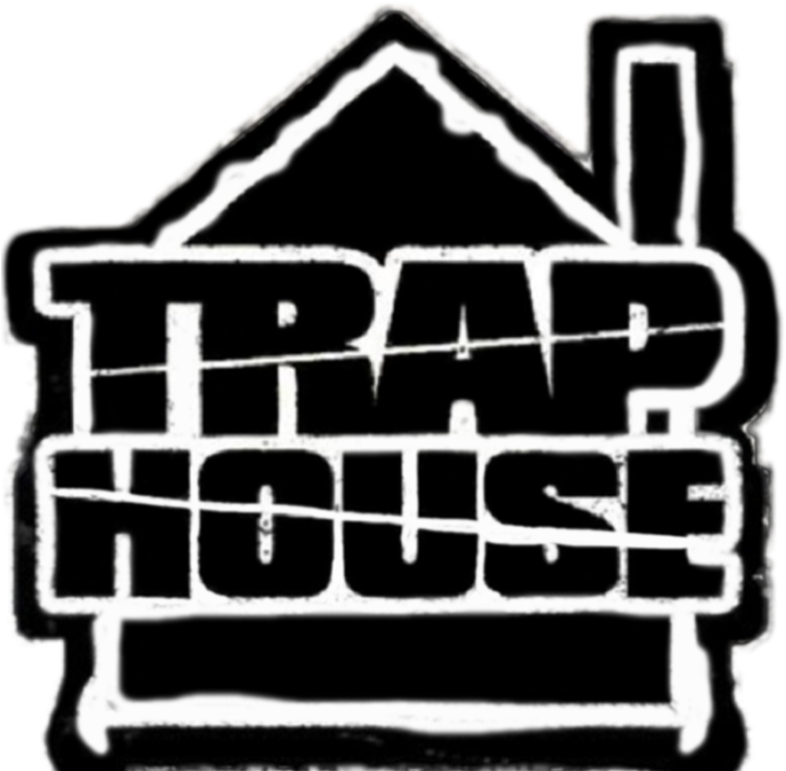 Gucci Mane Trap House 4 (720x720), Png Download