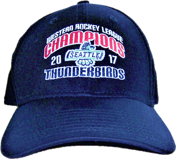 Image - Western Hockey League (675x675), Png Download