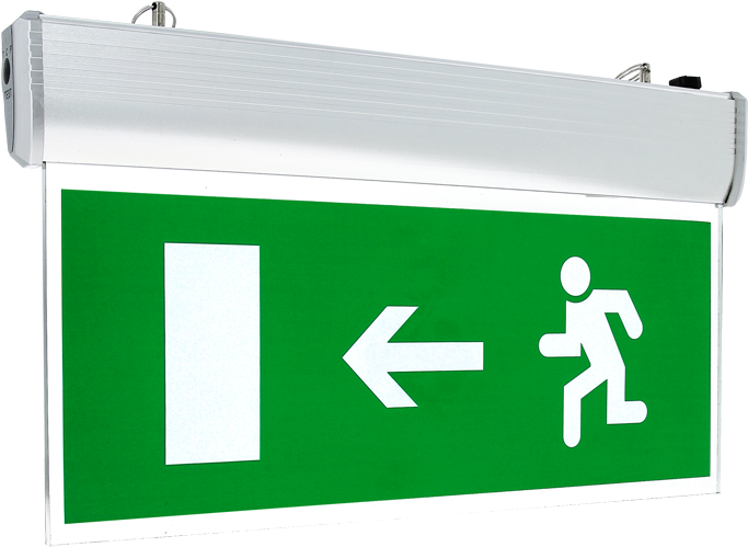 34014959 9b4c 11e1 Af4f 005056b80040 3d59382c 8c52 - Traffic Sign (720x720), Png Download