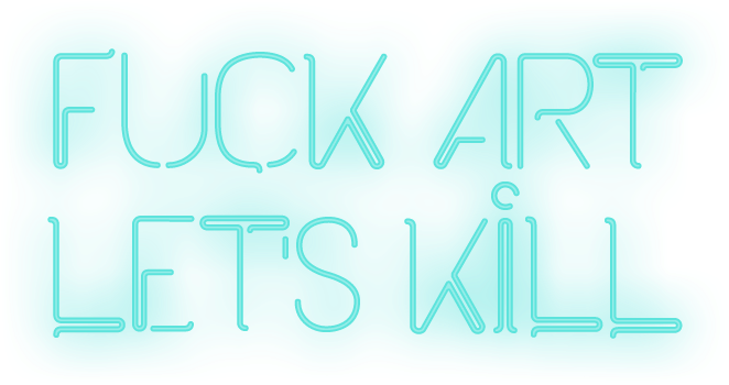 About This Siteand Everything Else You Always Wanted - Calligraphy (980x349), Png Download