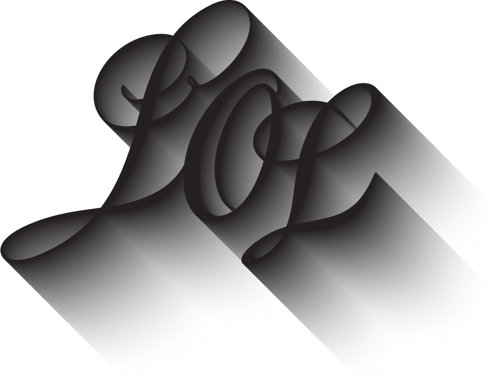 "fml" - Mobile Report - Graphic Design (976x749), Png Download