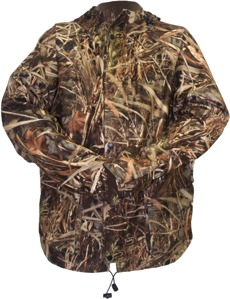 Clipart Freeuse Download Camo Drawing Pattern (624x700), Png Download