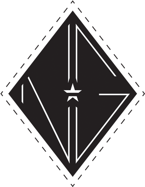 Elder Statesman Style - Triangle (600x600), Png Download