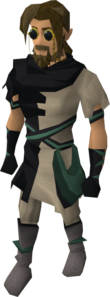 Soldier (386x1037), Png Download