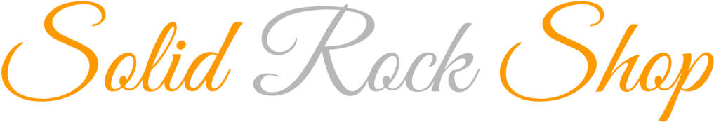 5[cm] Colorful Ball Pit Balls - Valentine Day For New Relationships (1024x370), Png Download