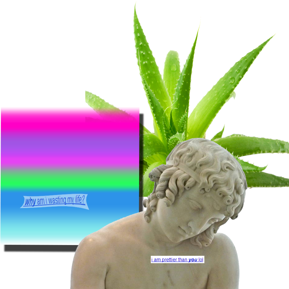 Corpore Sano Soap Aloe Vera Plant 100 Gr (1024x944), Png Download