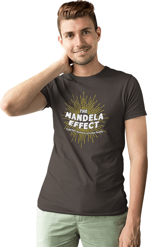 Embody Yourtruth - Drop Image Here Tshirt (482x800), Png Download