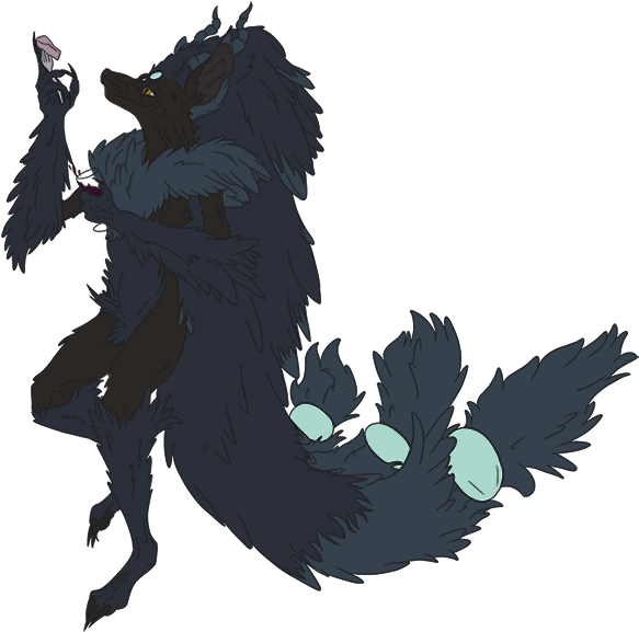 Hannibal Lecter - Robert Maudsley (600x589), Png Download