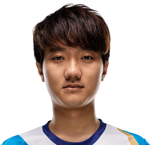 Fw Swordart 2018 Msi - Swordart Fw (732x580), Png Download