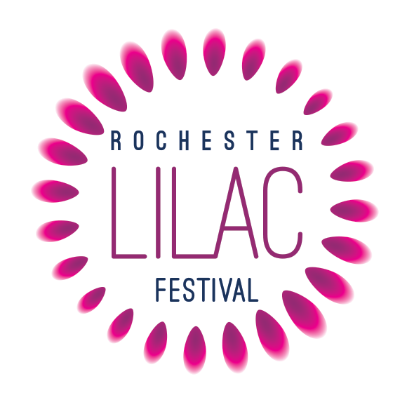 Rochester Lilac Festival - Happy Raksha Bandhan Telugu (587x588), Png Download