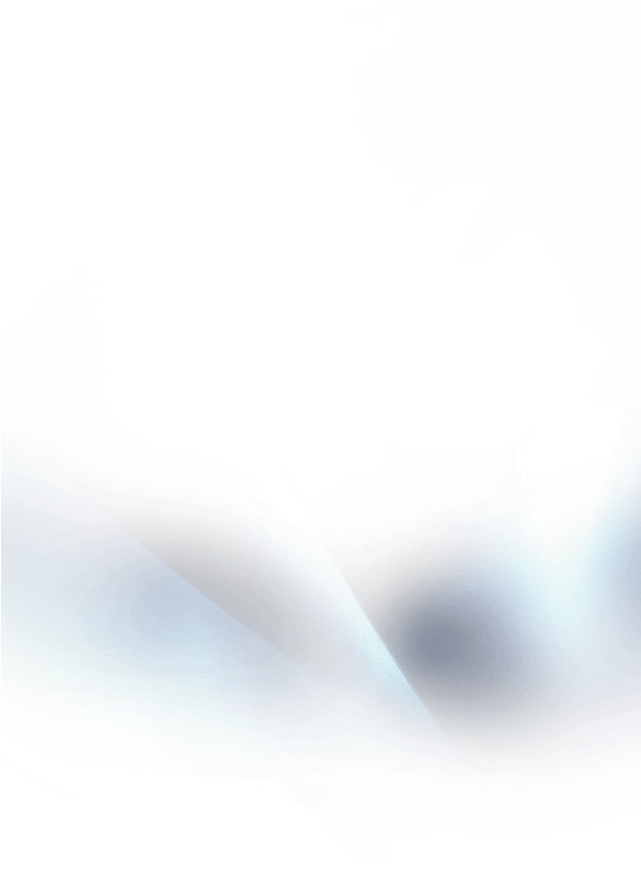 Turns And Red Signals Are A Fact Of Life - Dune (640x2280), Png Download