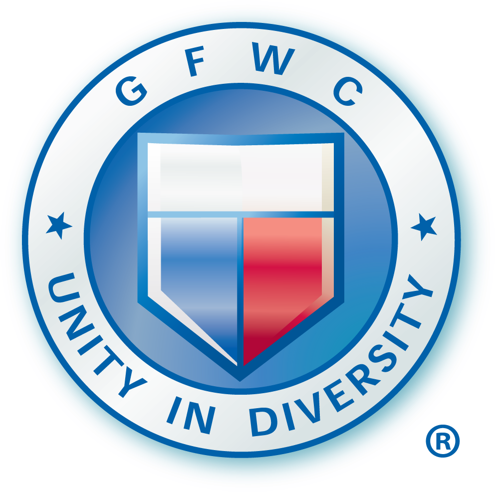 Alan Thilak Karate School Logo (1005x999), Png Download