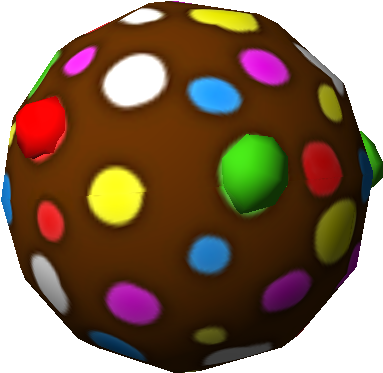 Download Zip Archive - Candy Crush Soda Saga (750x650), Png Download
