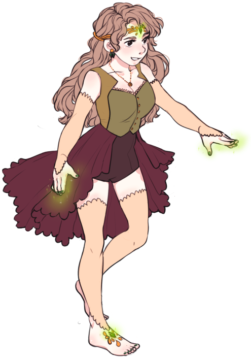 I Shit You Not Hobbit Art, The Hobbit, Hobbit Cosplay, - The Hobbit (500x721), Png Download