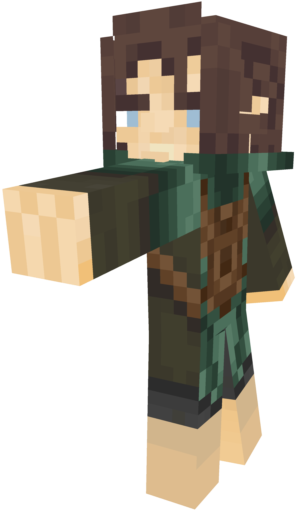 It's Been Awhile Guys But I Hope You Enjoy - Tree (640x640), Png Download