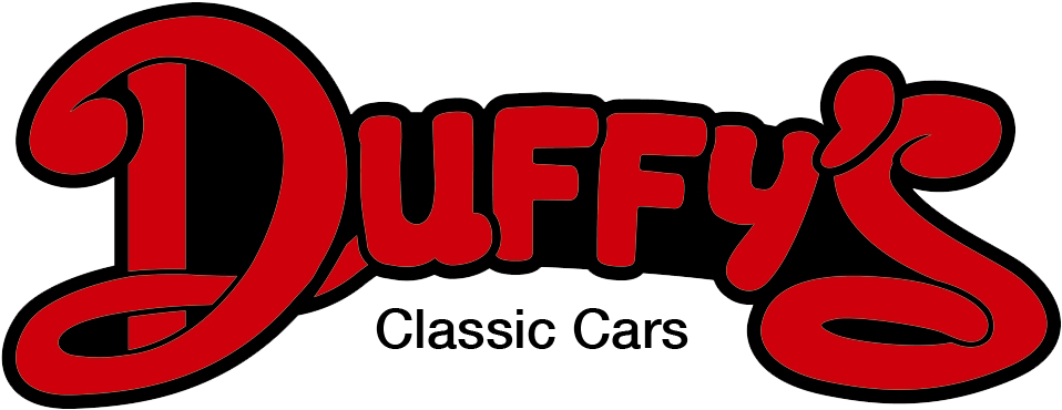 Cedar Rapids, Ia 52404 - Radio (967x379), Png Download