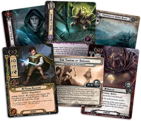 There's More To The Land Of Shadow, Though, Than Its - Land Of Shadow Lcg (598x515), Png Download