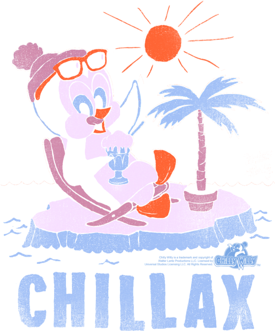 Click And Drag To Re-position The Image, If Desired - Illustration (553x700), Png Download