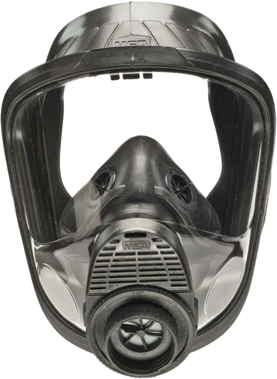 Fs10108578 - Msa Advantage 4000 (603x800), Png Download