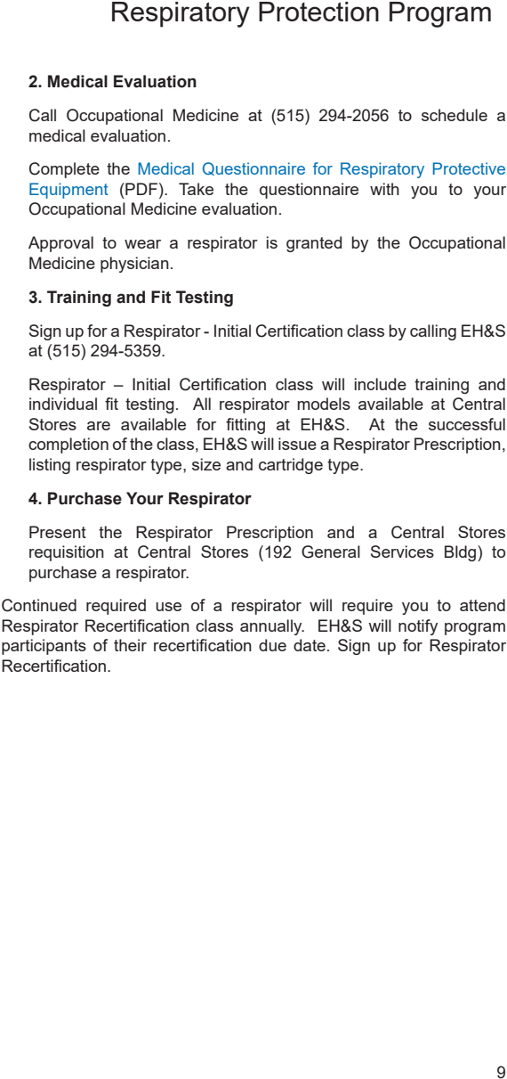 Page0009 1 - Memo To Production Manager (1043x1350), Png Download