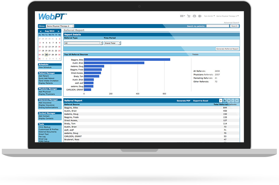 Previous Pause Next - Computer Program (918x620), Png Download