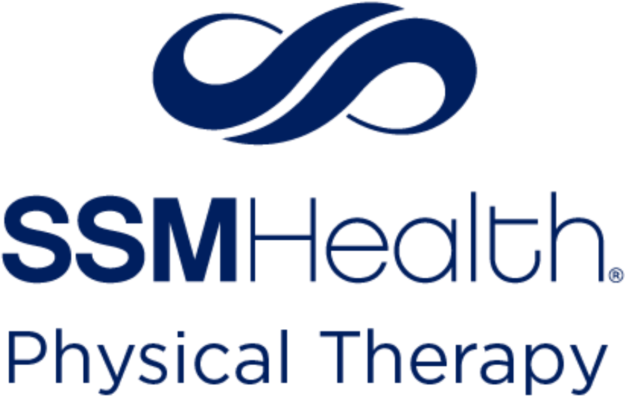 Kona Level Sponsors - Ssm Health Dean Medical Group (1000x637), Png Download