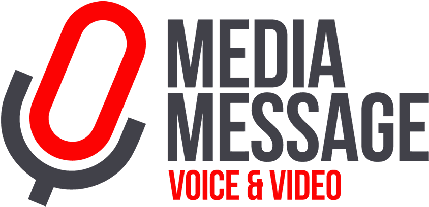 Video Production - Welcome Sign At Punta Espora (900x462), Png Download