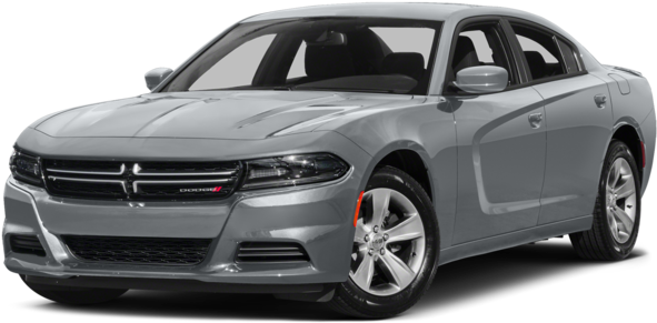 2015 Dodge Charger Srt - 2017 Charger Vs 2018 Charger (640x480), Png Download