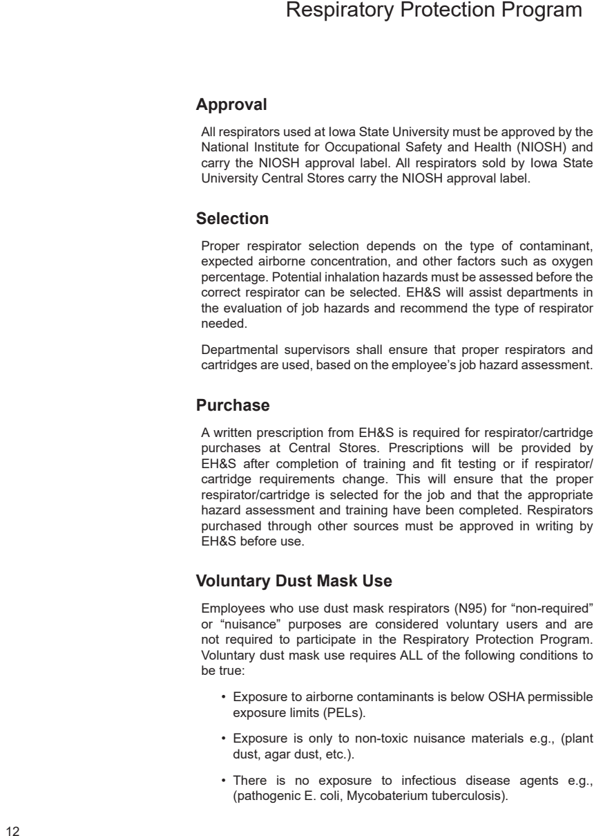 Page0012 1 - Medicinal Plants (1043x1350), Png Download